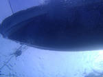PB120069s.jpg