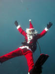 santsts.JPG