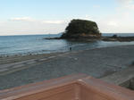 120211noaonsenn.jpg