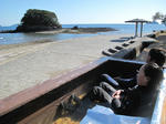 120212huro.jpg