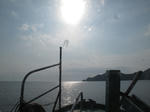 IMG_3613s.jpg