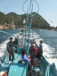 kaisei0405.jpg