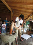 IMG_1269s.jpg