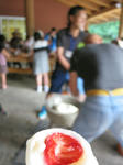 IMG_1279s.jpg