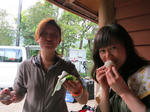 IMG_1282s.jpg