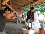 IMG_1312s.jpg