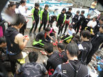 IMG_2482s.jpg
