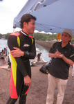 IMG_2537ss.jpg