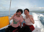 IMG_5042s.jpg