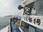 IMG_5043s.jpg