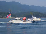 IMG_0033s.JPG