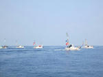 IMG_0036s.JPG