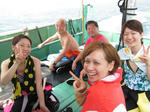 IMG_6128s.jpg