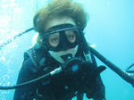 IMG_6150s.jpg
