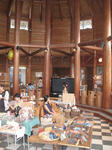 IMG_5330s.jpg