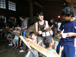 IMG_2674s.jpg