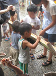 IMG_5321s.jpg