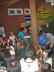 IMG_5323s.jpg