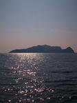 IMG_3218sss.JPG