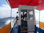 PA121089sss.jpg