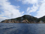 PA121097sss.jpg