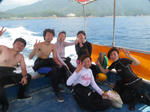 daiba-0806.jpg