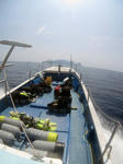 idou0806.jpg
