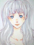 アリス３