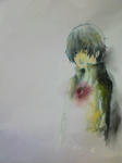 ウル