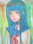 しらき
