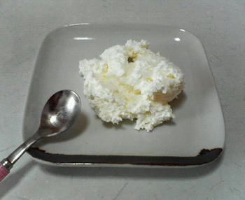 200802281541000.jpg