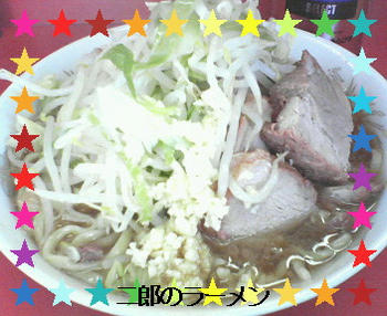 200803071131000.jpg