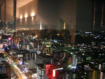 BLOG2008_03180015.JPG