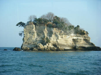 BLOG2008_03180016.JPG