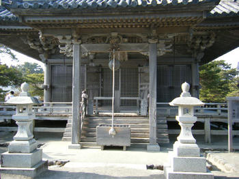 BLOG2008_03180019.JPG