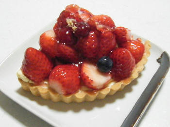 BLOG2008_03220001.JPG