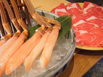 BLOG2008_03220002.JPG