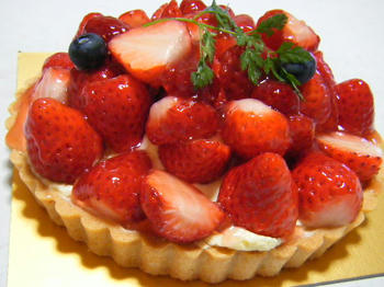 BLOG2008_03220003.JPG