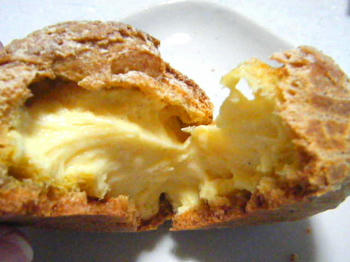 011bdf46.JPG
