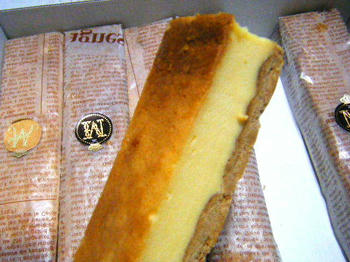 f57689d1.JPG