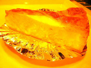 6e125614.JPG