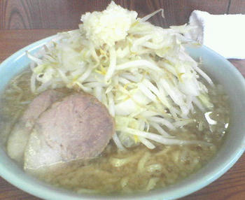 200805261729000.jpg