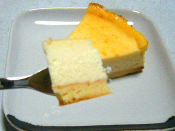d95b22b6.JPG