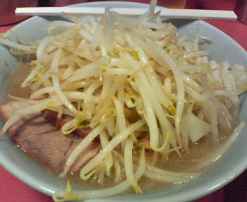 200807141359000.jpg