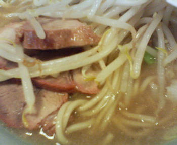 200807141400000.jpg