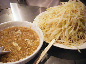 2008_07280001.JPG