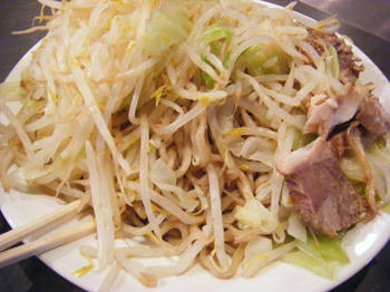2008_07280002.JPG