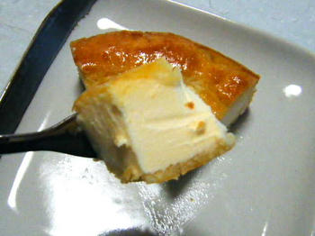 BLOG2008_08160003.JPG