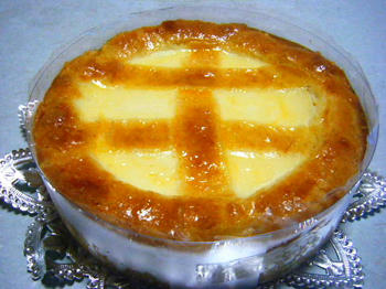 BLOG2008_08160006.JPG