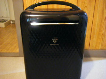 2008_08190005.JPG